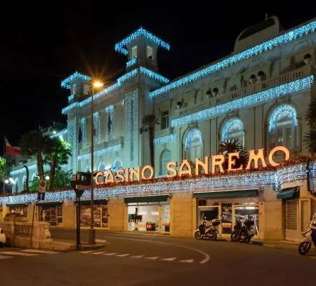 Volta - Appartement *